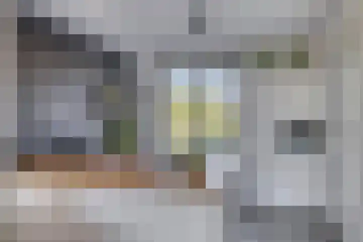 Ernst Ruskaveld 17 's-Hertogenbosch thumbnail 7