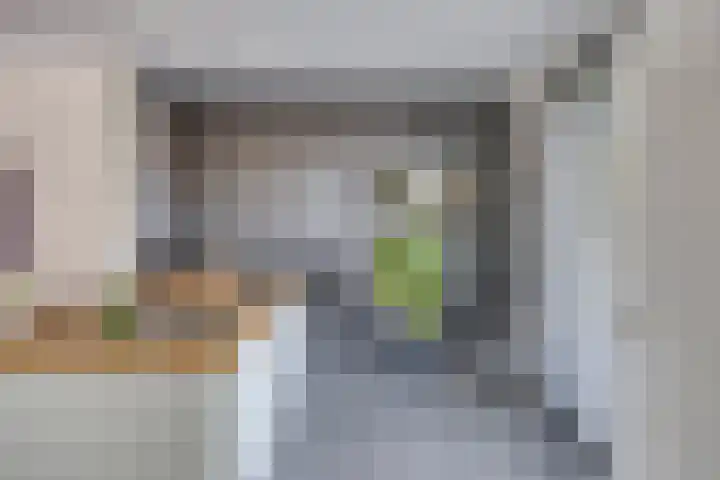 Ernst Ruskaveld 17 's-Hertogenbosch thumbnail 8