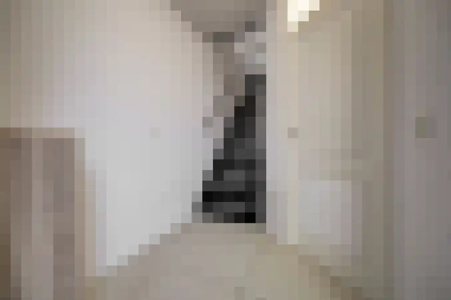 Erosiekreek 5 Spijkenisse thumbnail 10