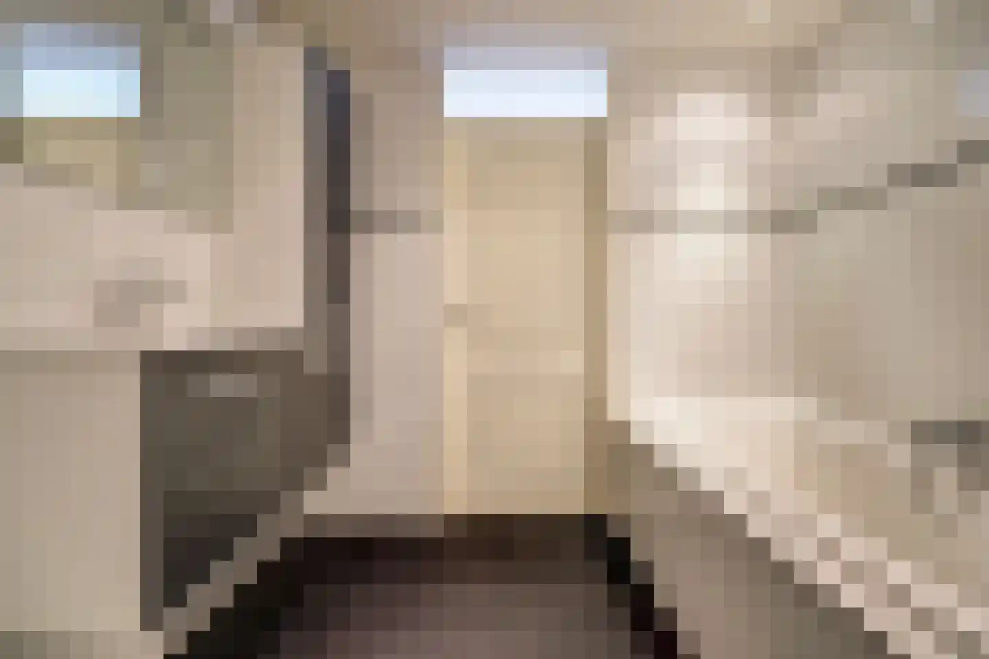 Erosiekreek 5 Spijkenisse thumbnail 11