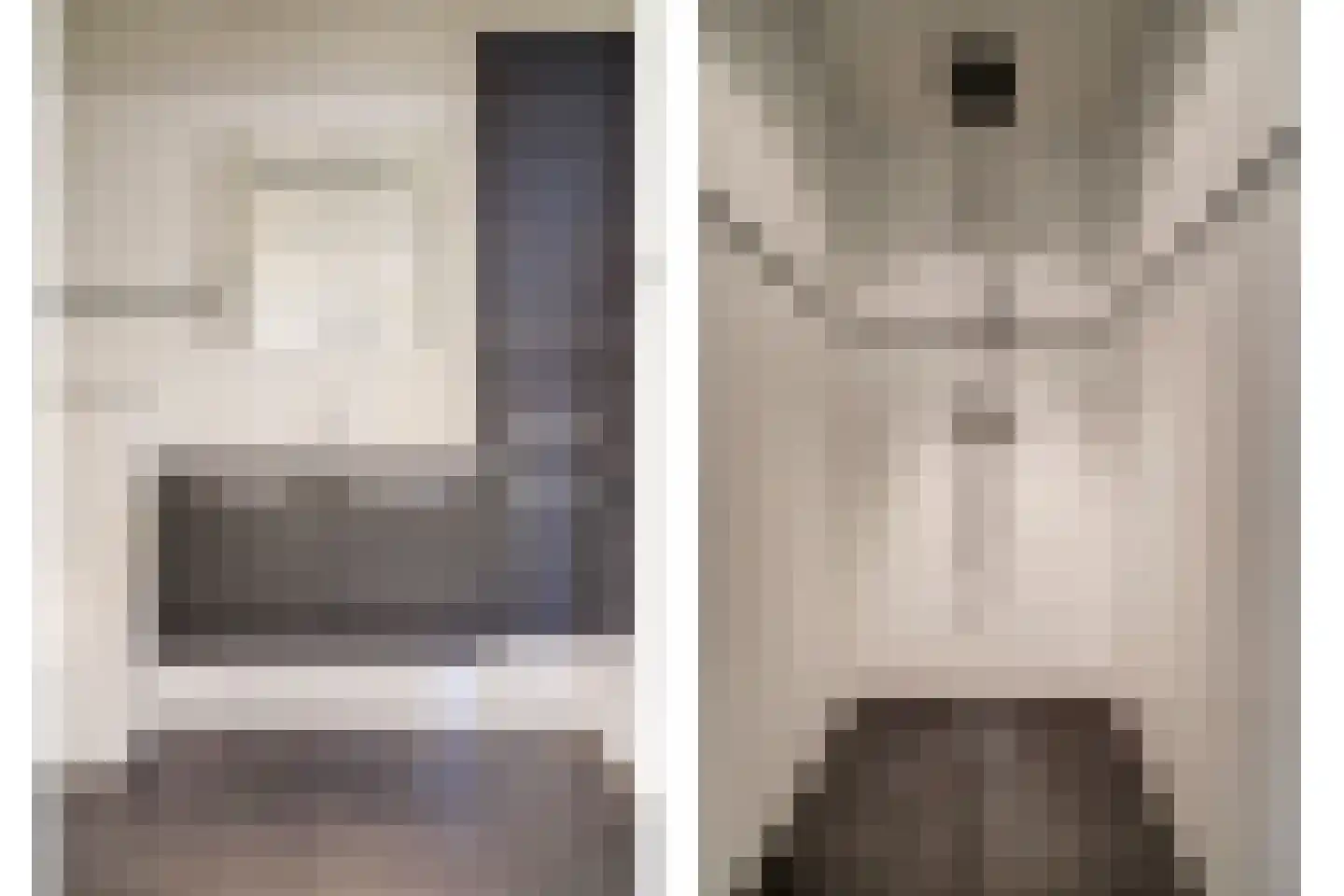 Erosiekreek 5 Spijkenisse thumbnail 12