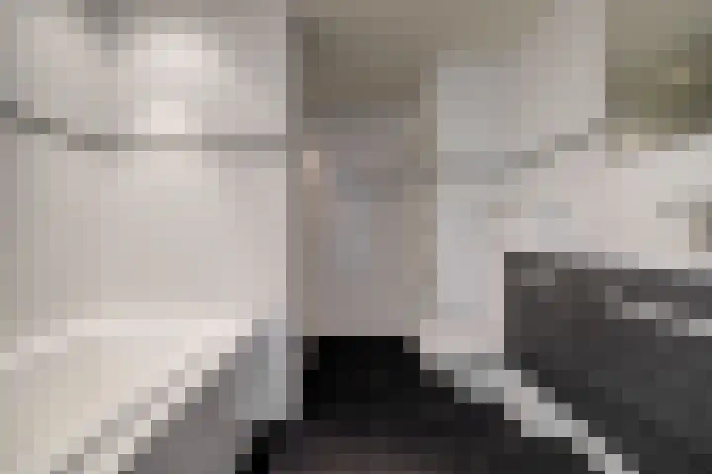 Erosiekreek 5 Spijkenisse thumbnail 13