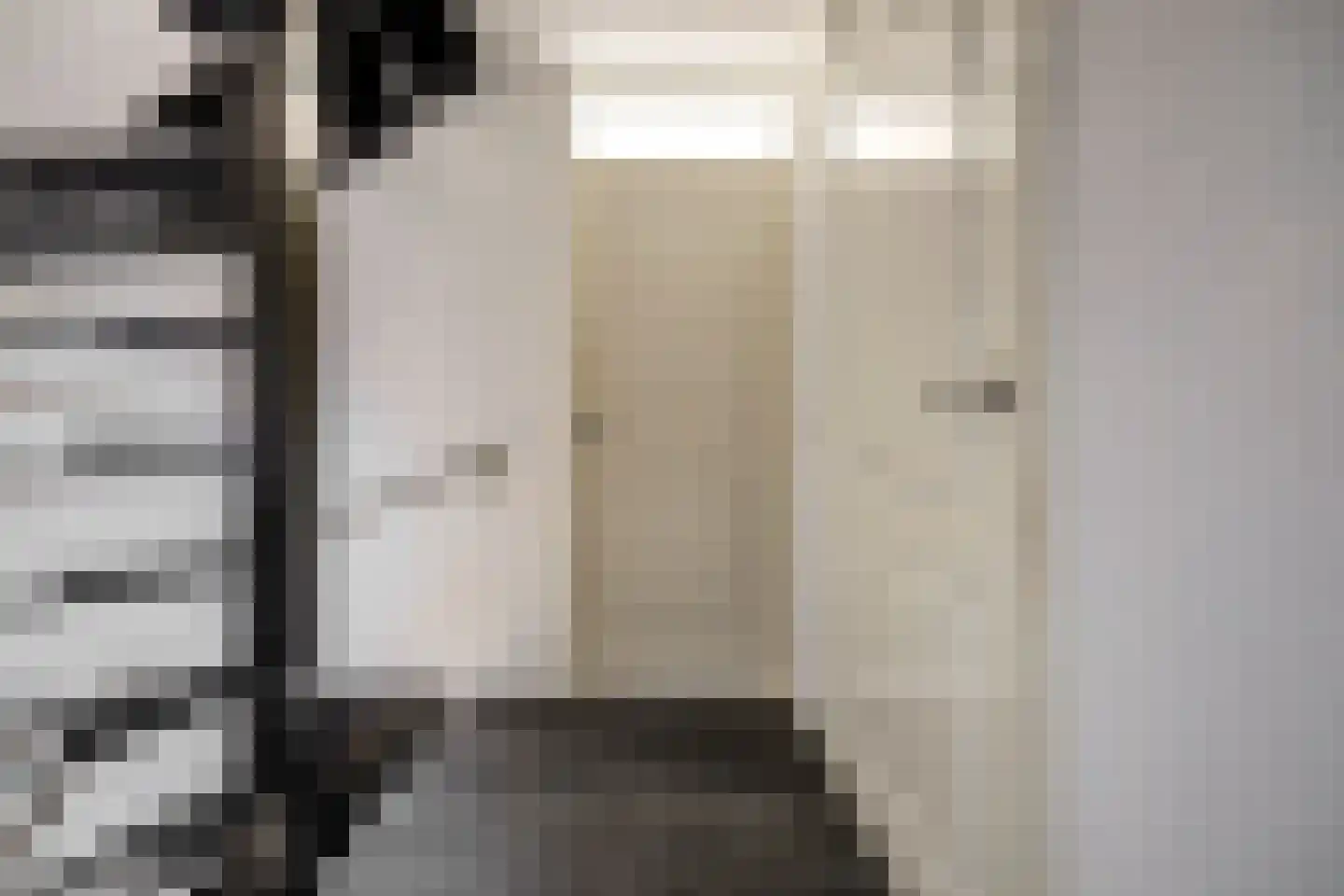 Erosiekreek 5 Spijkenisse thumbnail 15