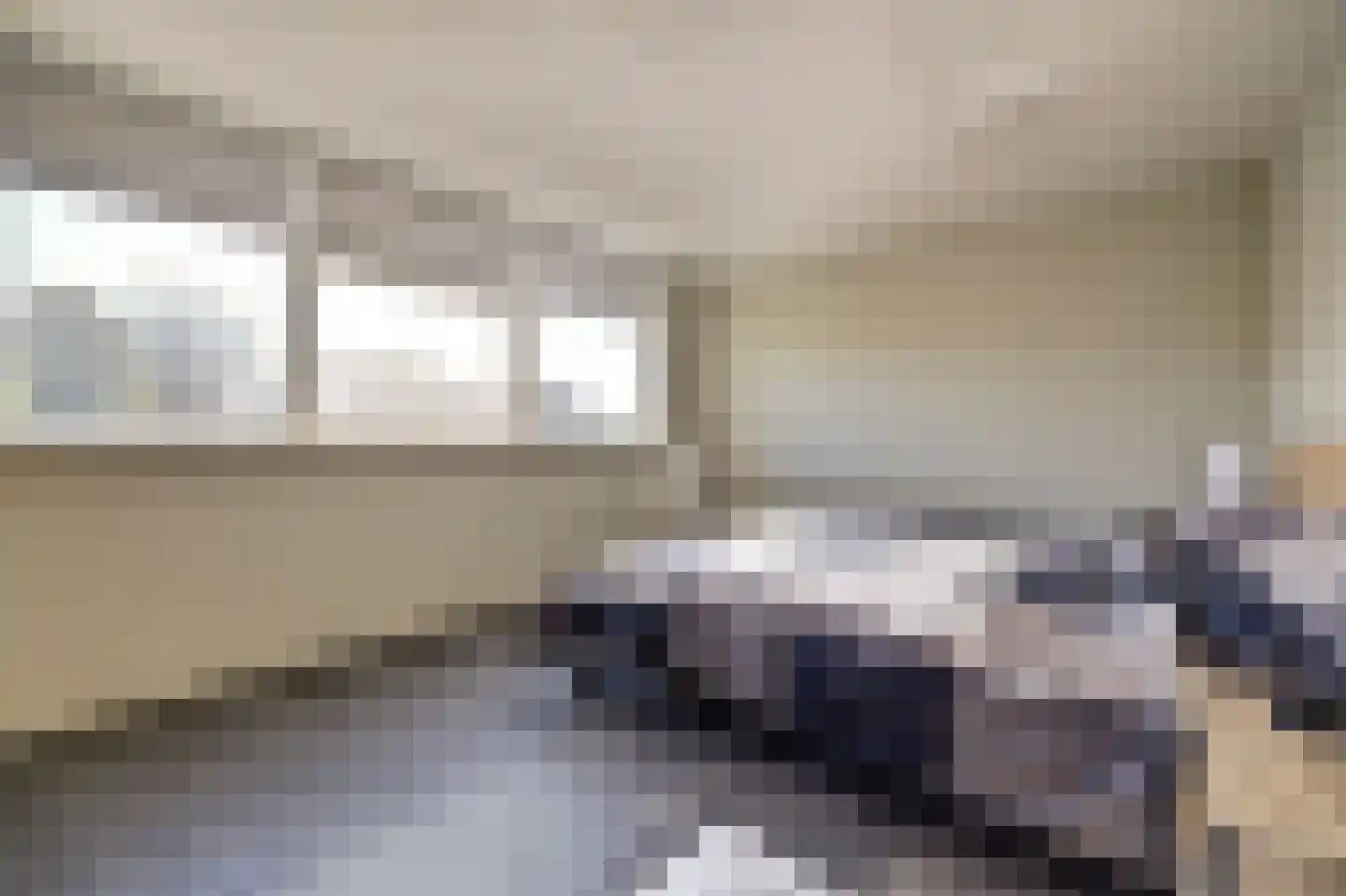 Erosiekreek 5 Spijkenisse thumbnail 16