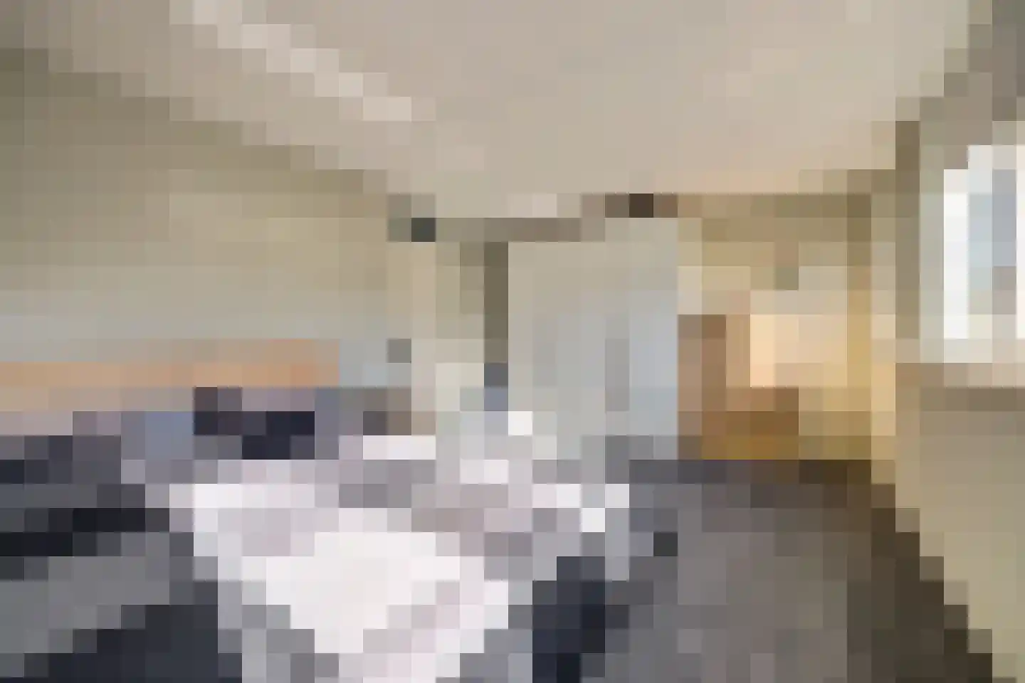 Erosiekreek 5 Spijkenisse thumbnail 17