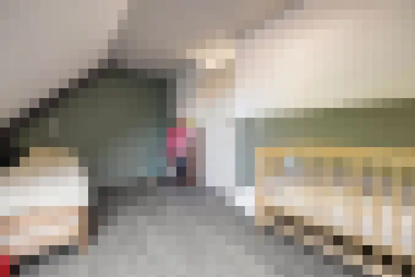 Erosiekreek 5 Spijkenisse thumbnail 18