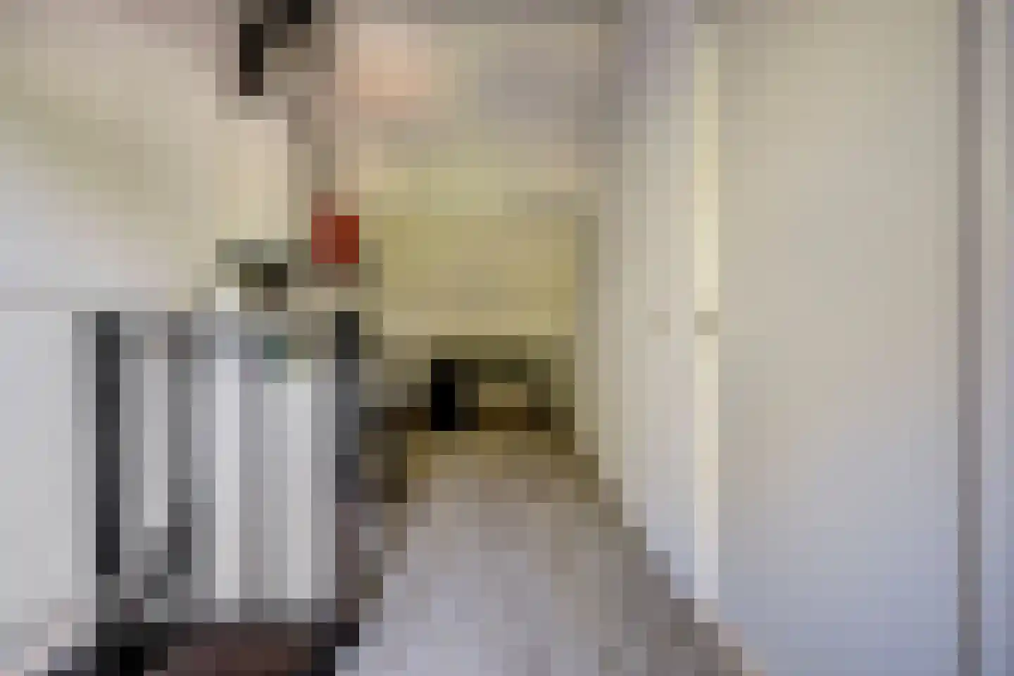 Erosiekreek 5 Spijkenisse thumbnail 20