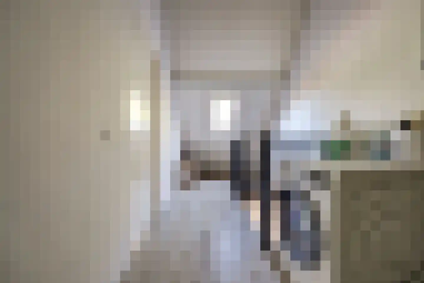Erosiekreek 5 Spijkenisse thumbnail 21