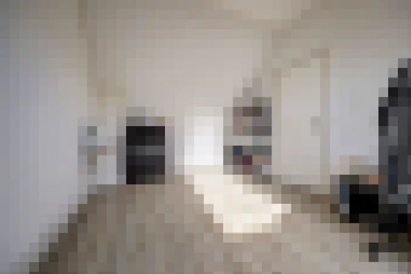 Erosiekreek 5 Spijkenisse thumbnail 22
