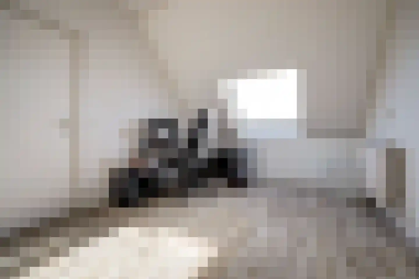 Erosiekreek 5 Spijkenisse thumbnail 23