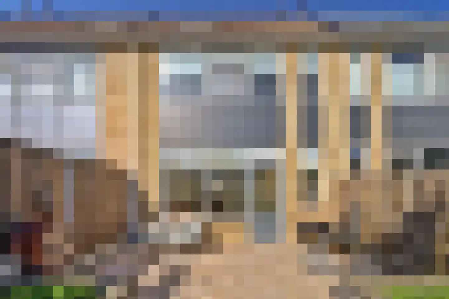 Erosiekreek 5 Spijkenisse thumbnail 24