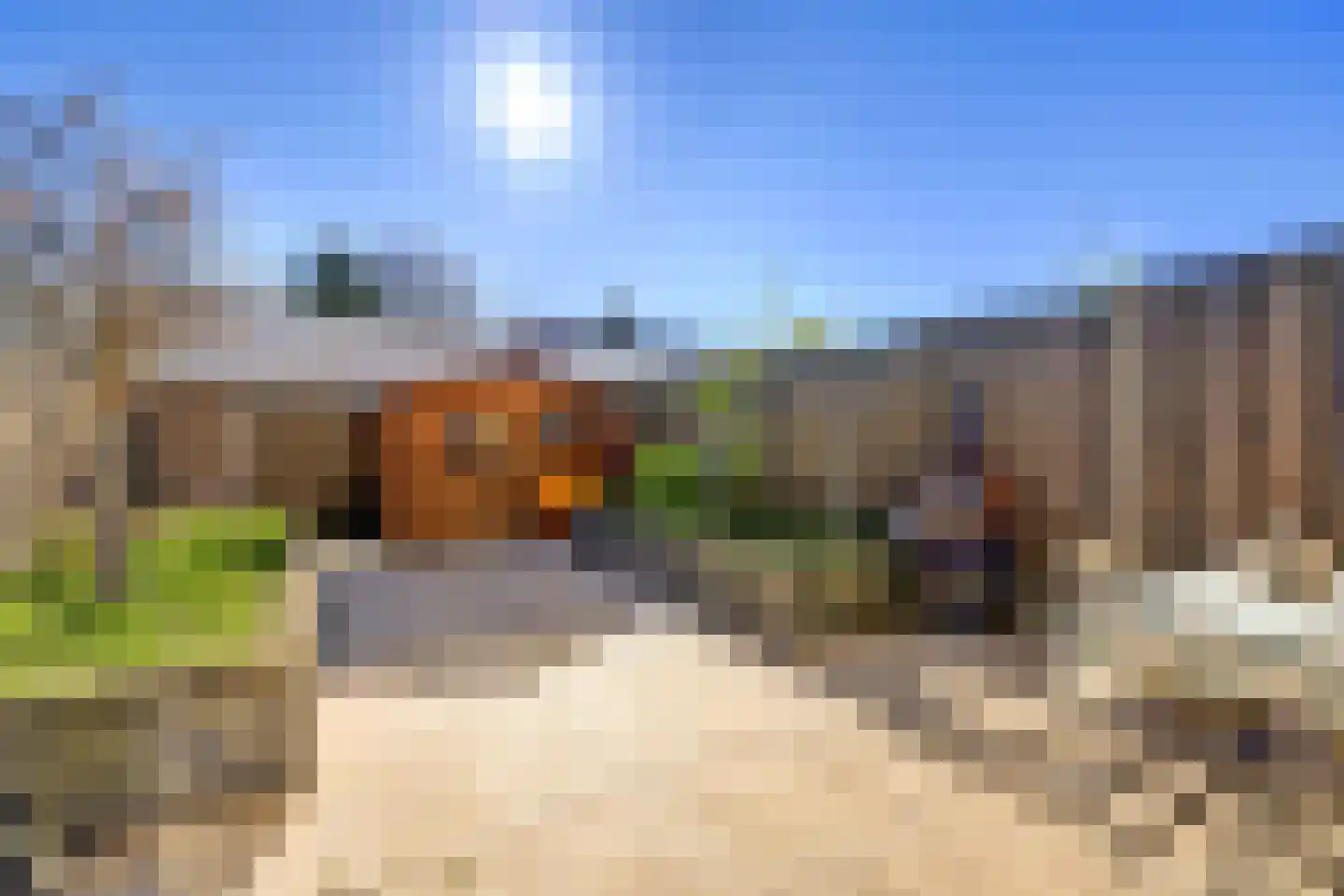 Erosiekreek 5 Spijkenisse thumbnail 25
