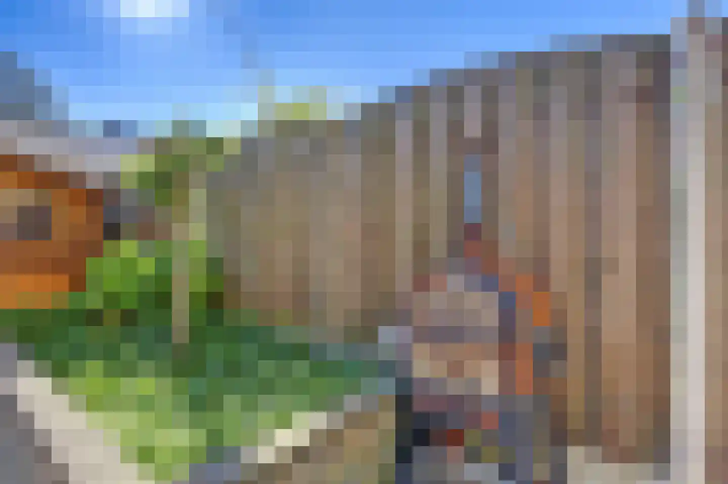 Erosiekreek 5 Spijkenisse thumbnail 26
