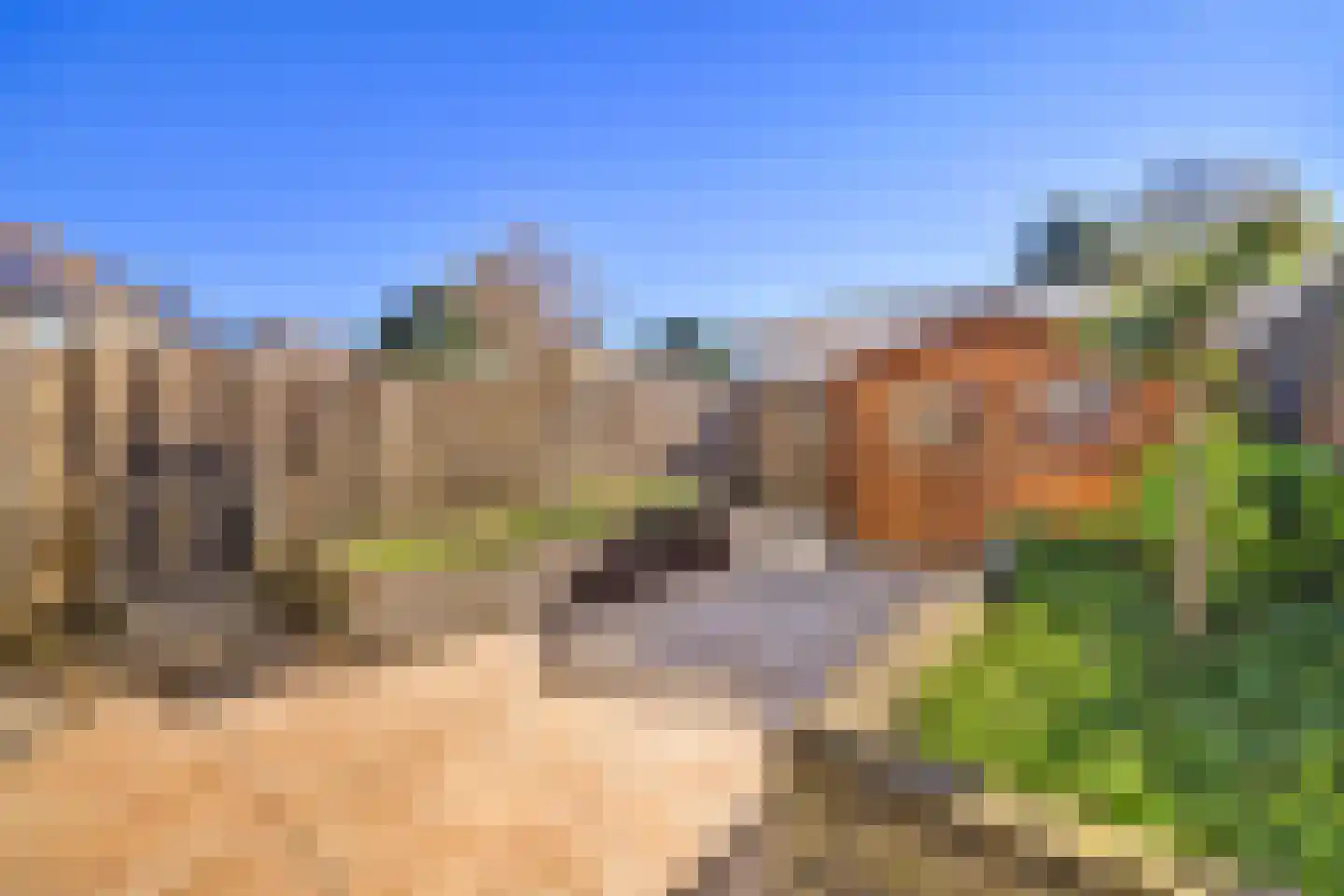 Erosiekreek 5 Spijkenisse thumbnail 27