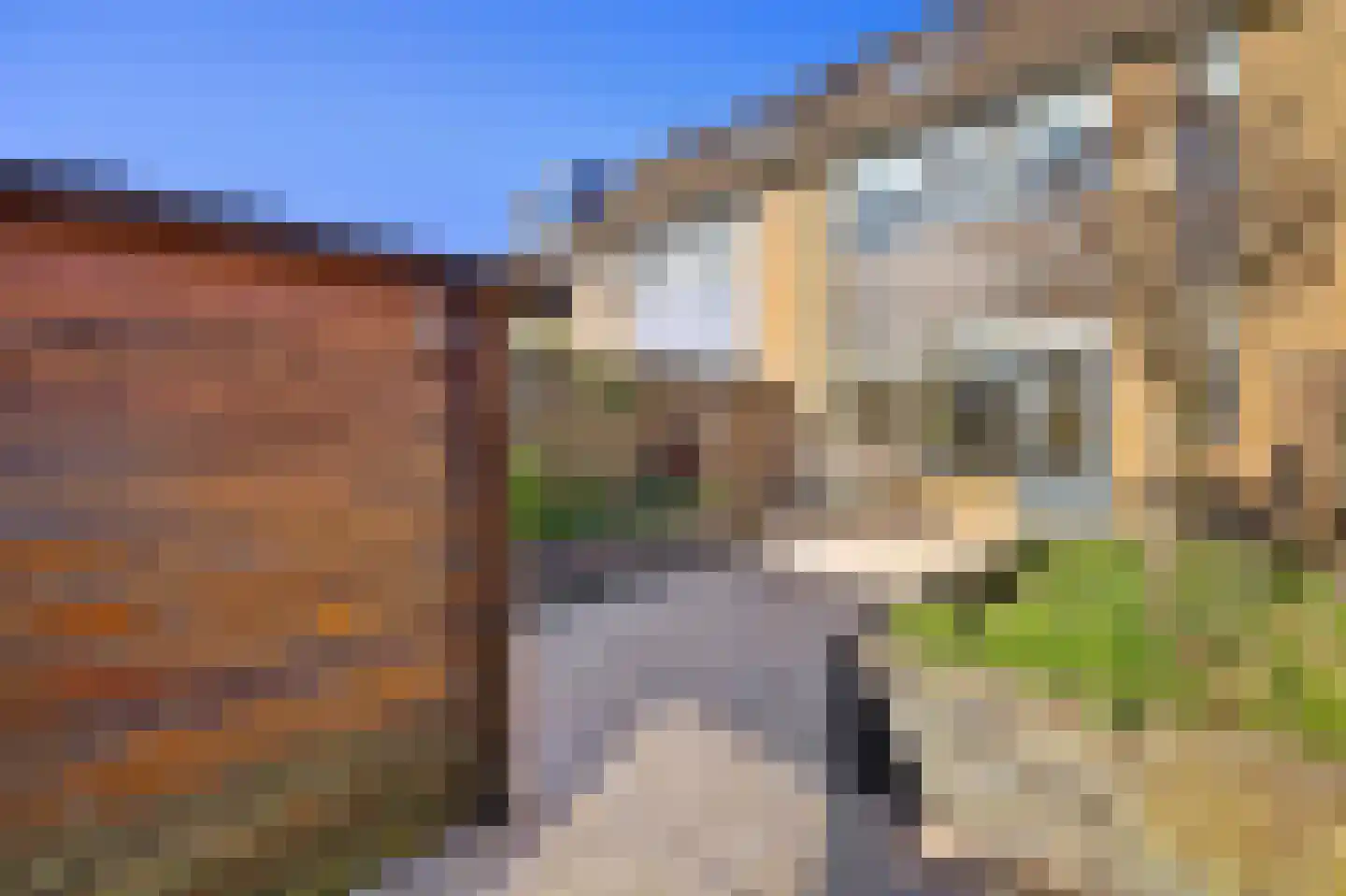 Erosiekreek 5 Spijkenisse thumbnail 28