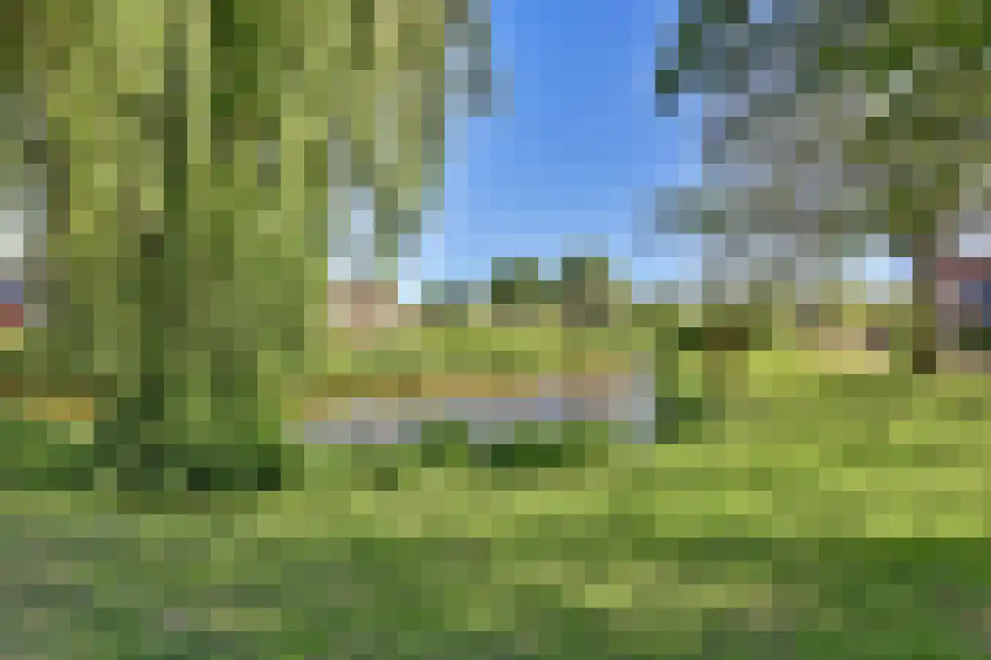 Erosiekreek 5 Spijkenisse thumbnail 29