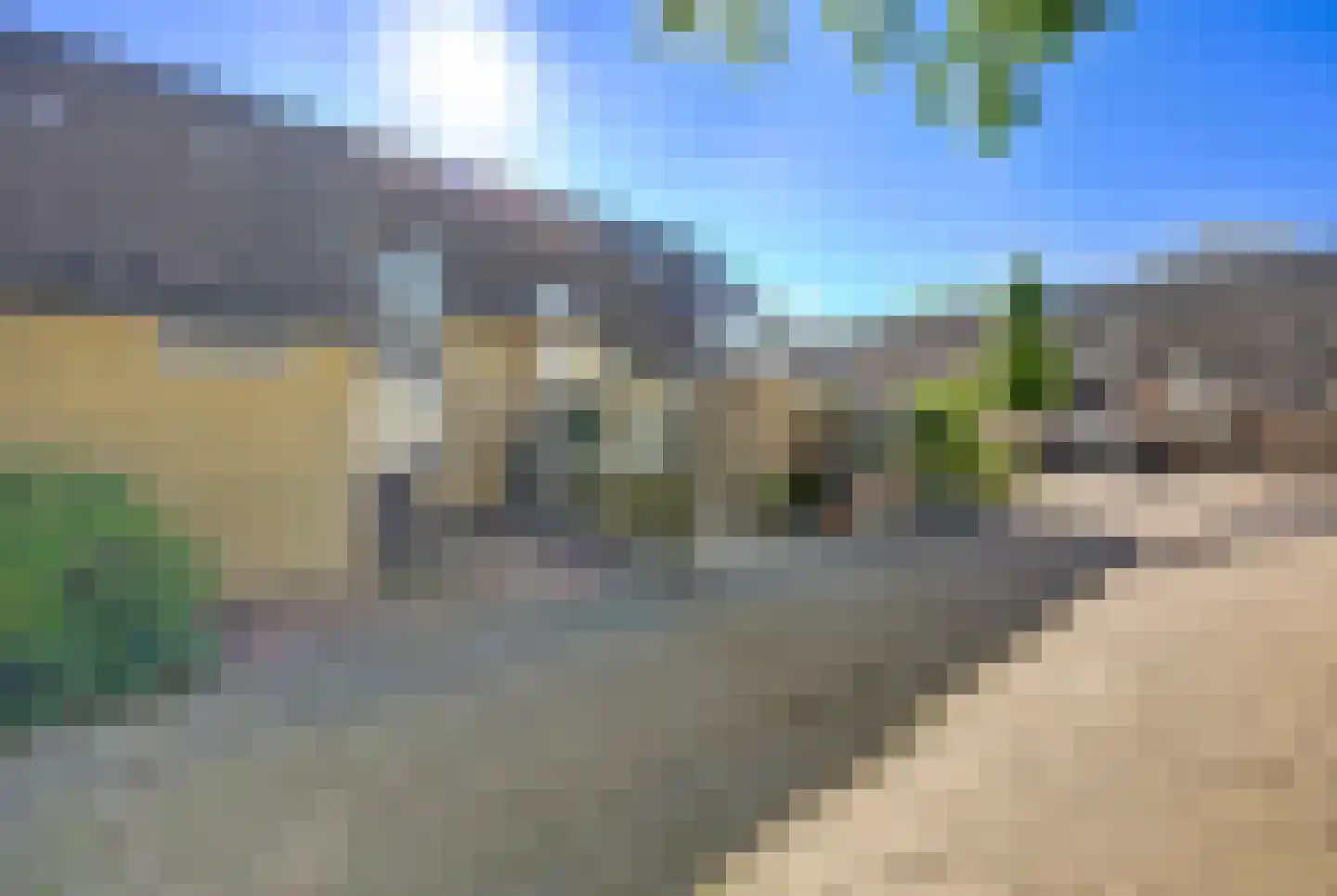 Erosiekreek 5 Spijkenisse thumbnail 30