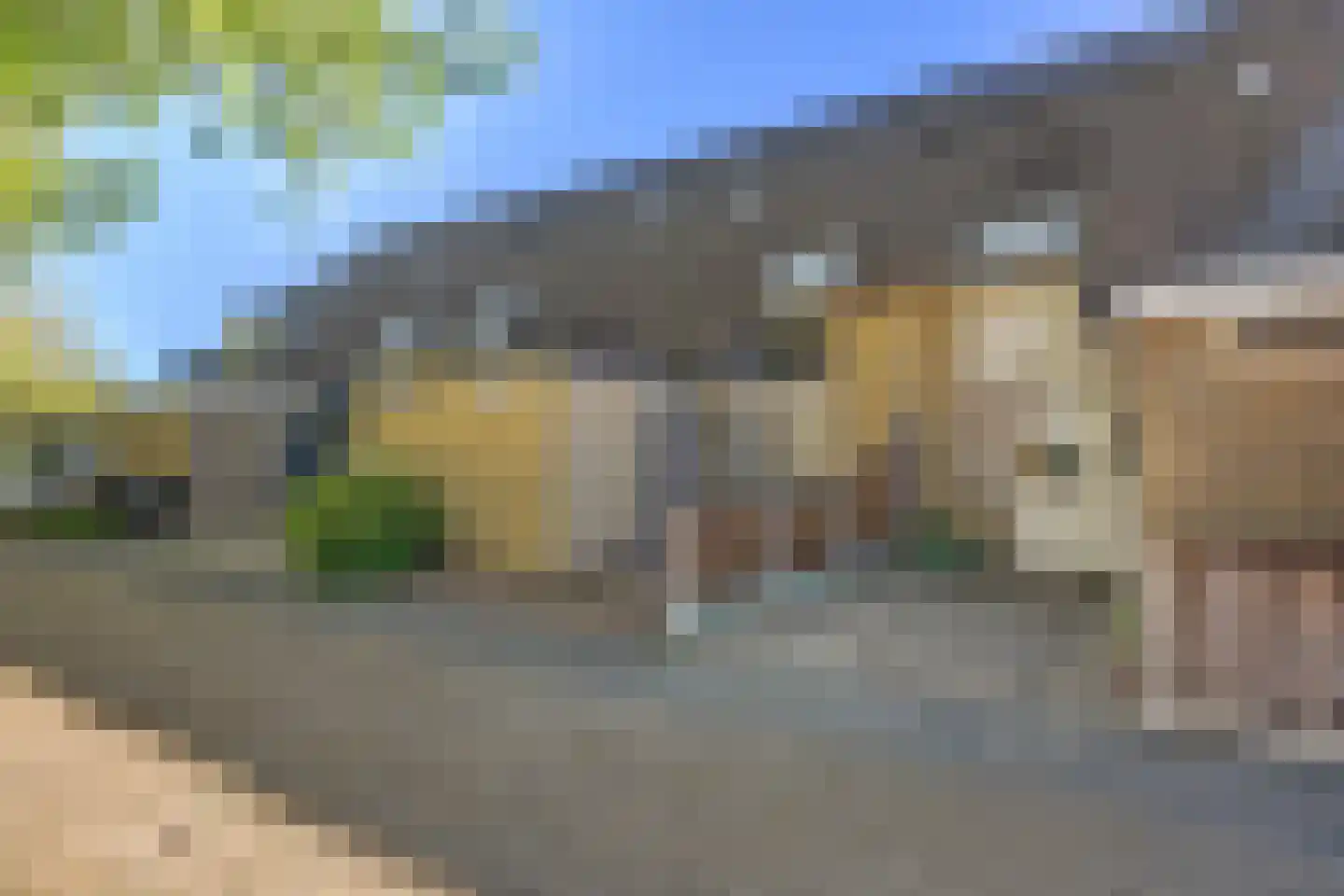 Erosiekreek 5 Spijkenisse thumbnail 31
