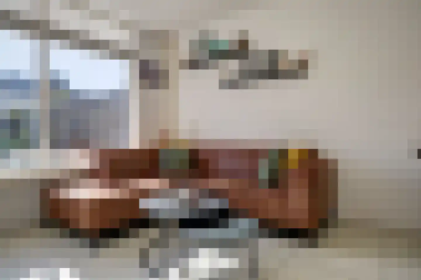 Erosiekreek 5 Spijkenisse thumbnail 4