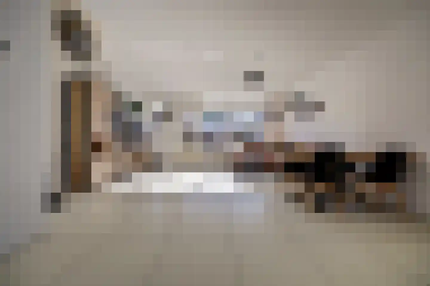 Erosiekreek 5 Spijkenisse thumbnail 5