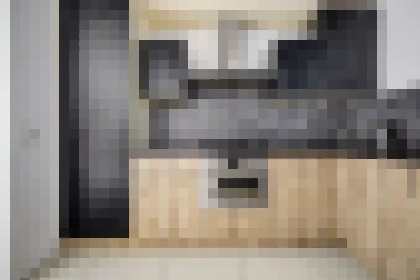 Erosiekreek 5 Spijkenisse thumbnail 8