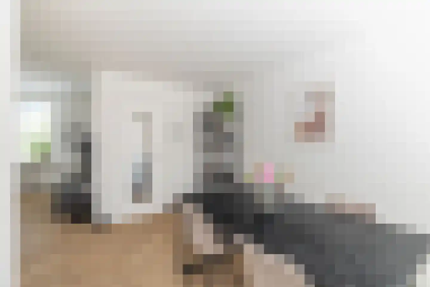 Eroslaan 2 Heerhugowaard thumbnail 11