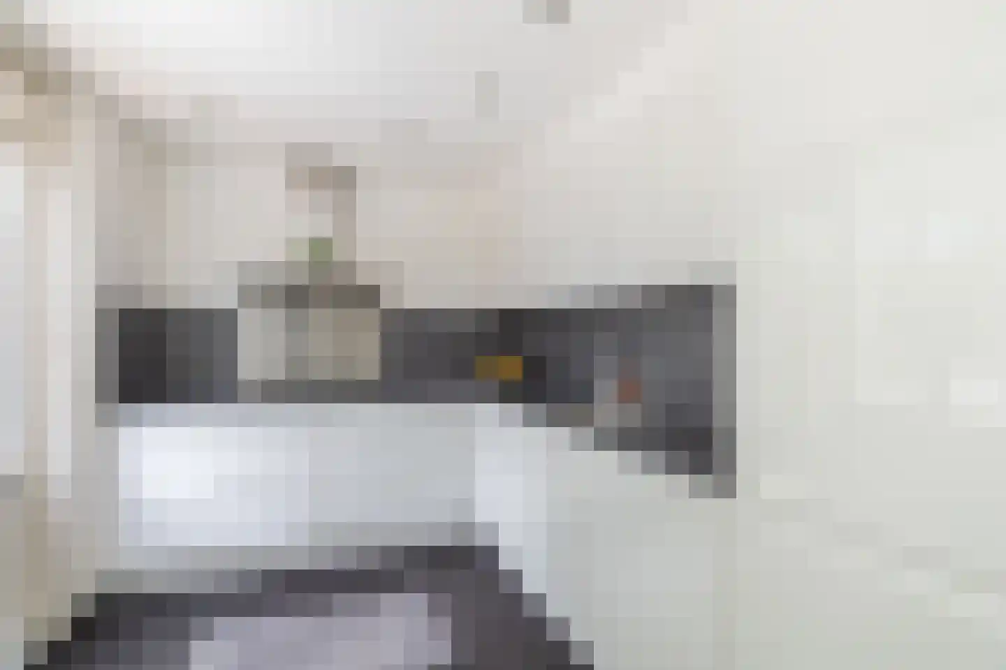 Eroslaan 2 Heerhugowaard thumbnail 12