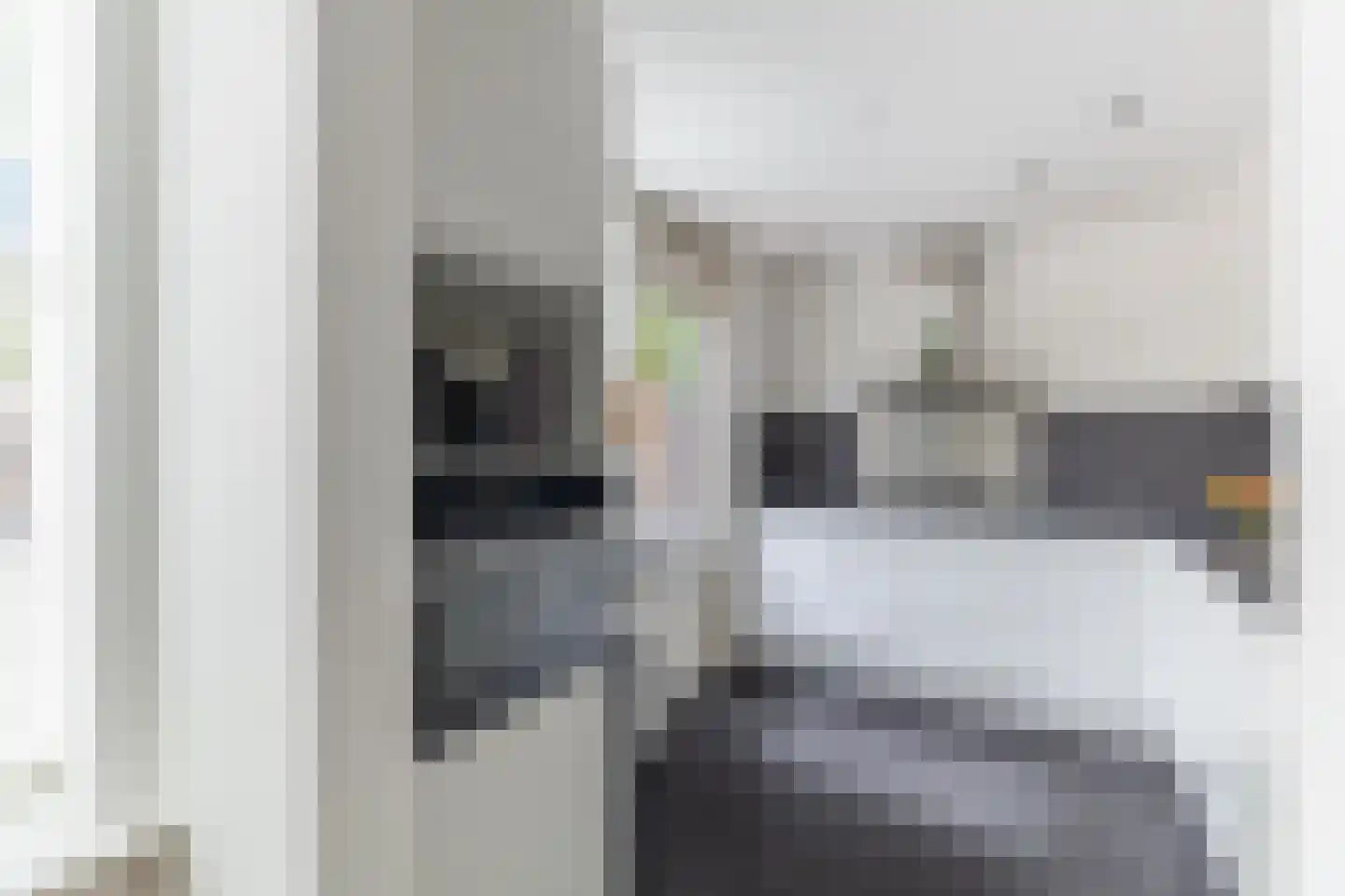 Eroslaan 2 Heerhugowaard thumbnail 13