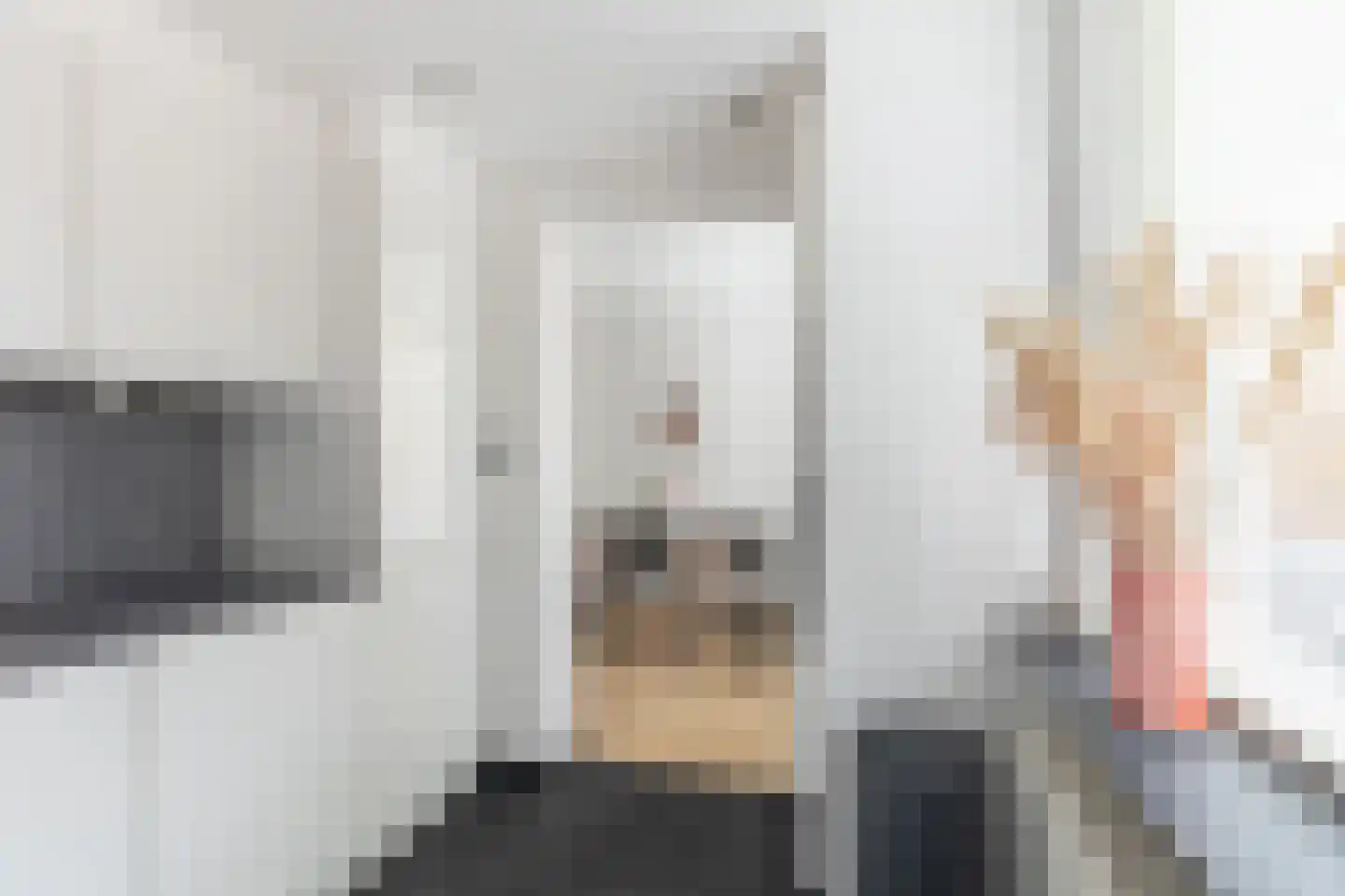 Eroslaan 2 Heerhugowaard thumbnail 14