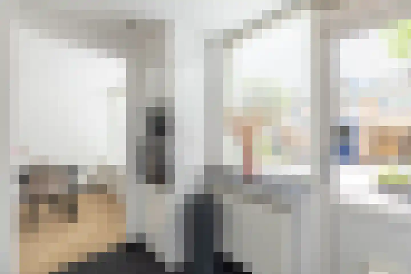 Eroslaan 2 Heerhugowaard thumbnail 15