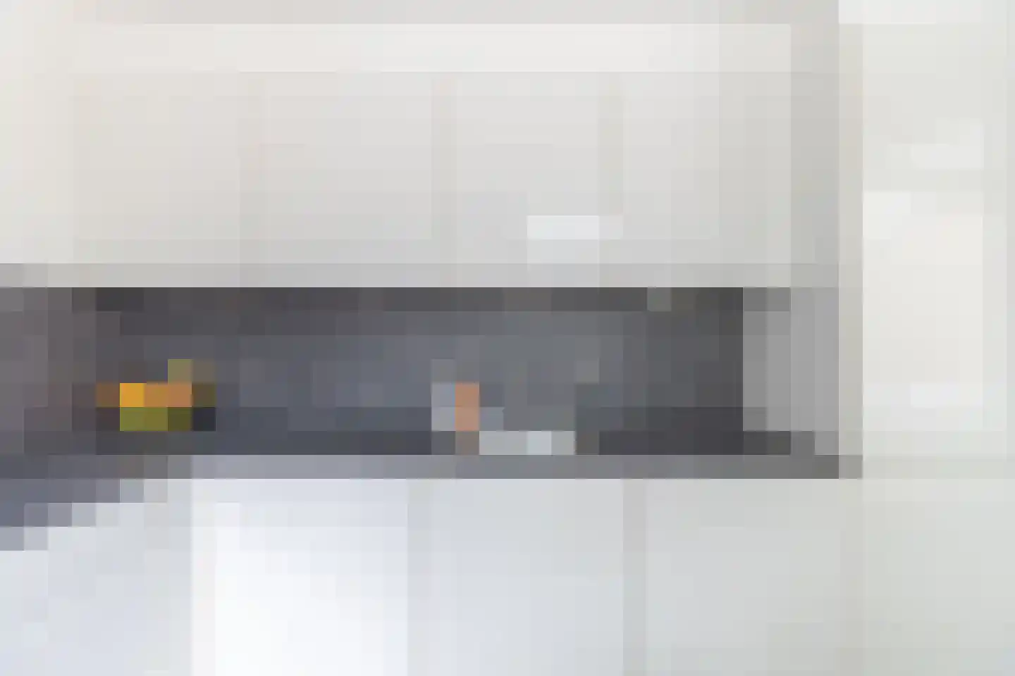 Eroslaan 2 Heerhugowaard thumbnail 16