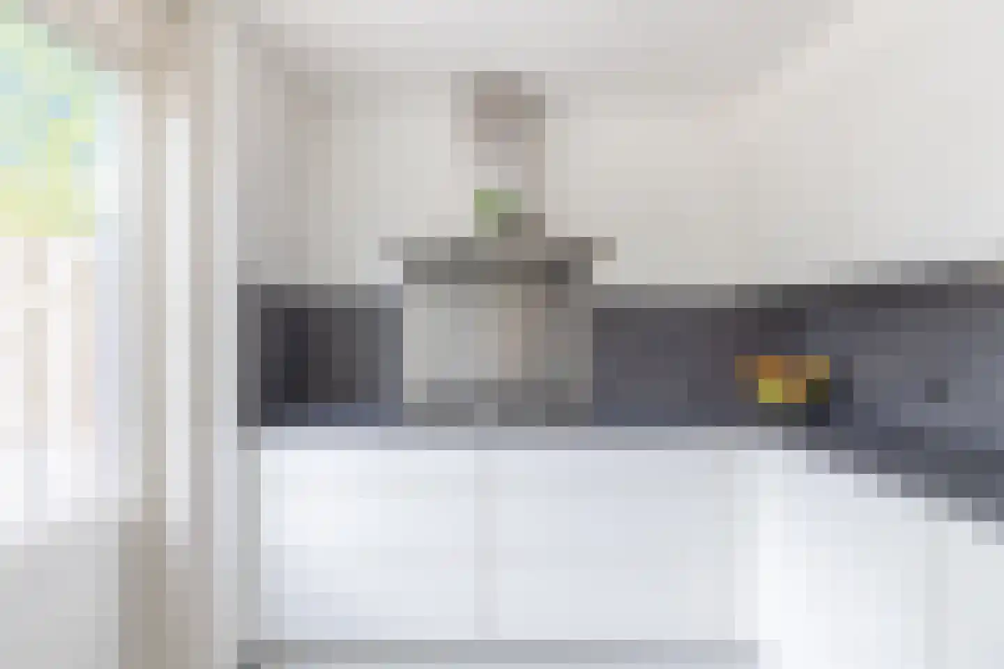 Eroslaan 2 Heerhugowaard thumbnail 17
