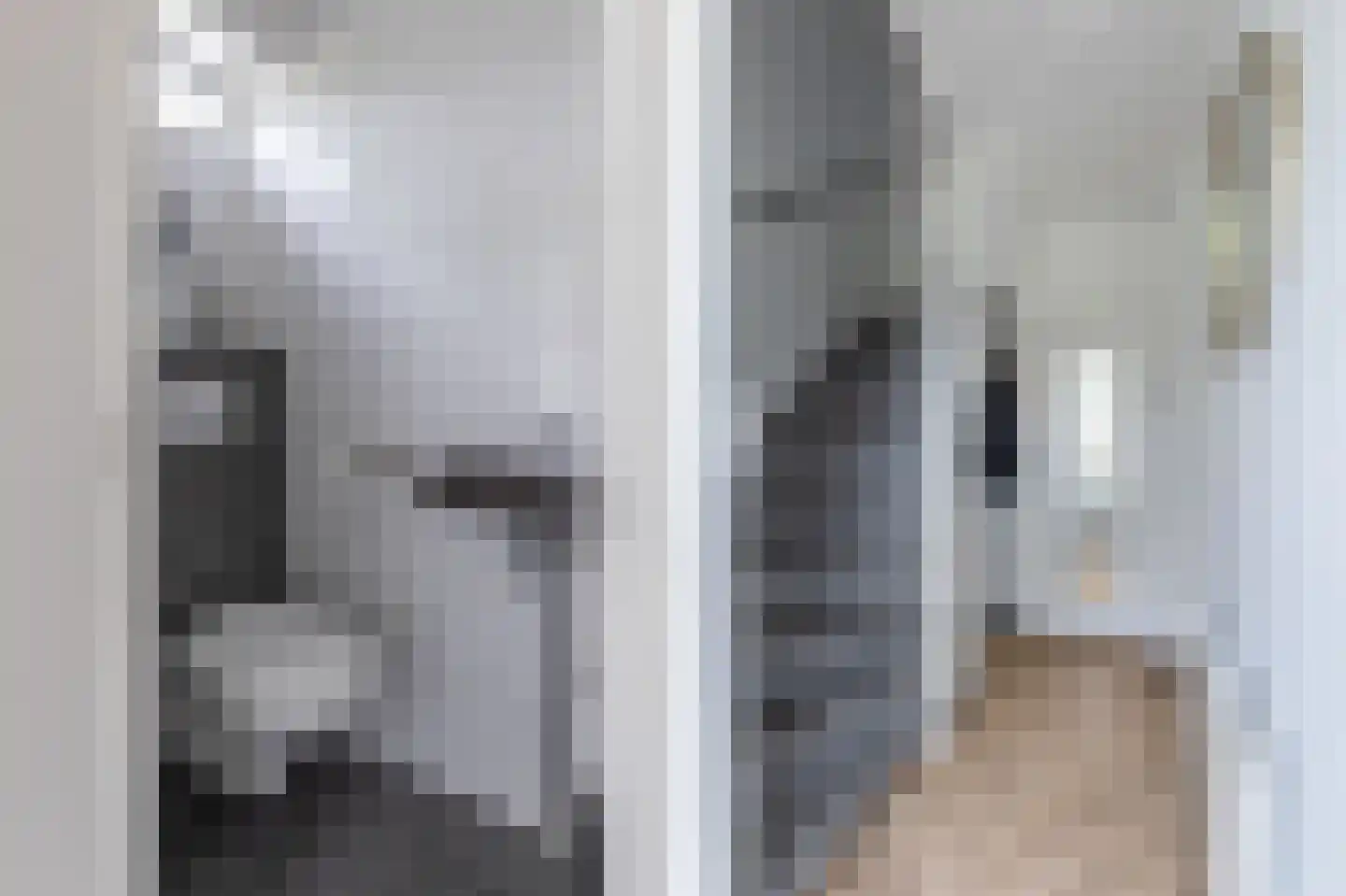 Eroslaan 2 Heerhugowaard thumbnail 18