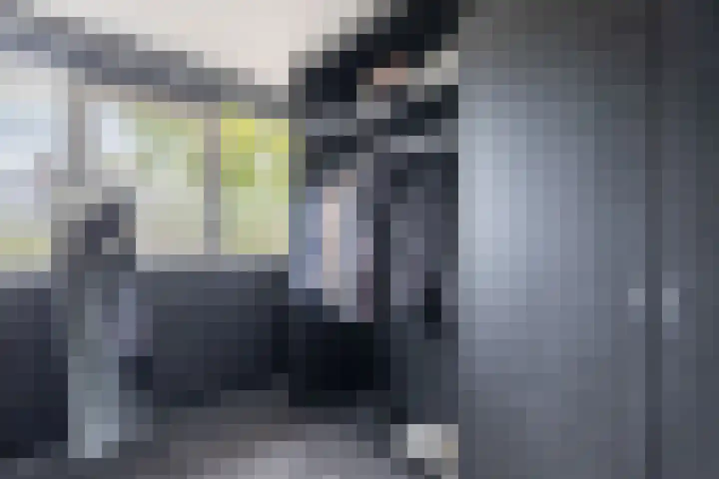 Eroslaan 2 Heerhugowaard thumbnail 19