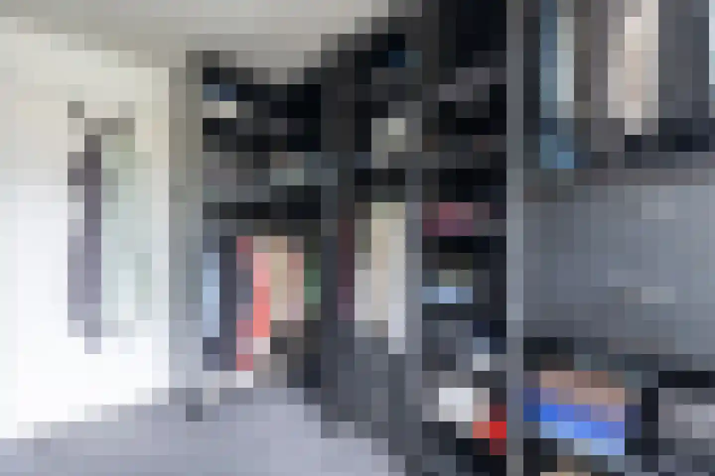 Eroslaan 2 Heerhugowaard thumbnail 20