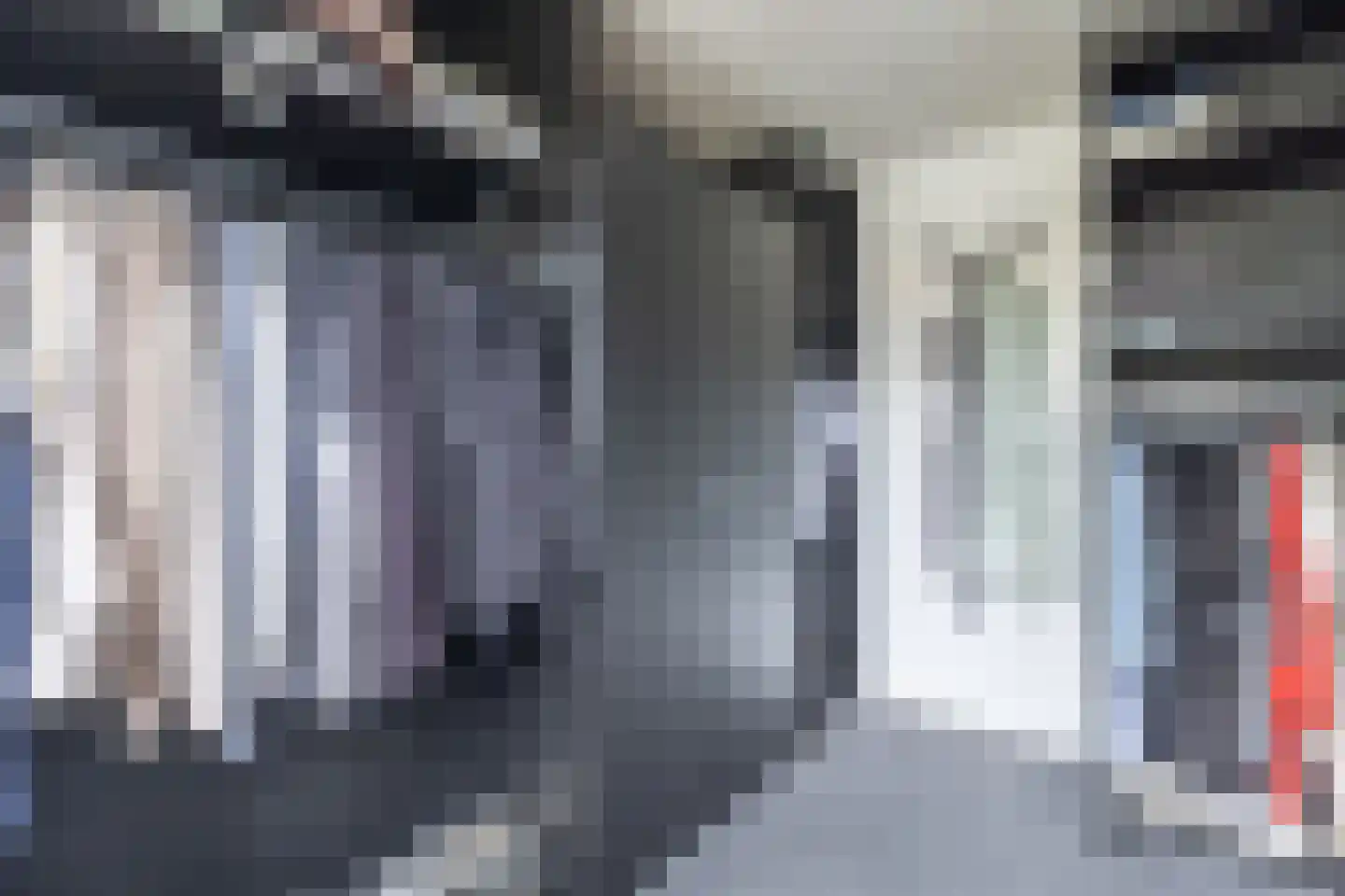 Eroslaan 2 Heerhugowaard thumbnail 21