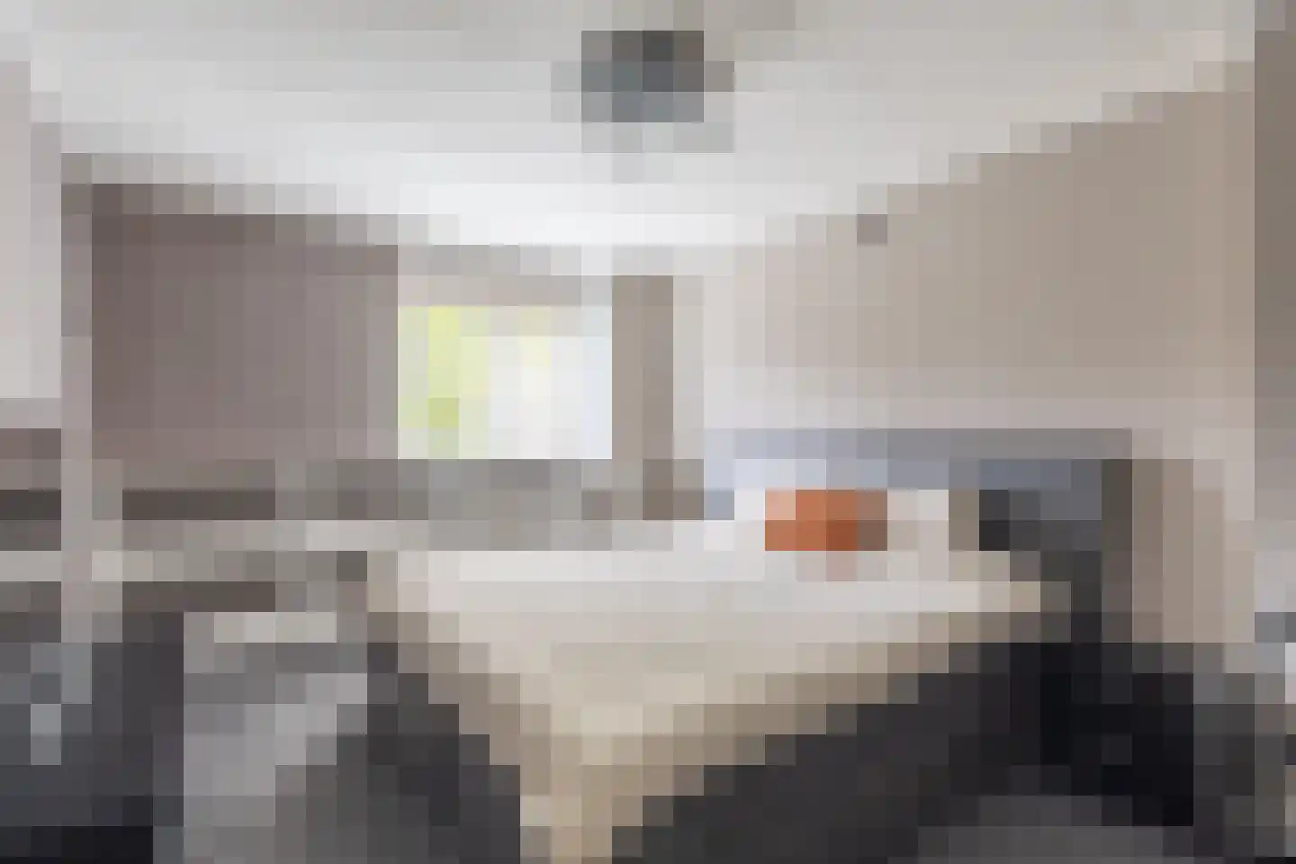 Eroslaan 2 Heerhugowaard thumbnail 22