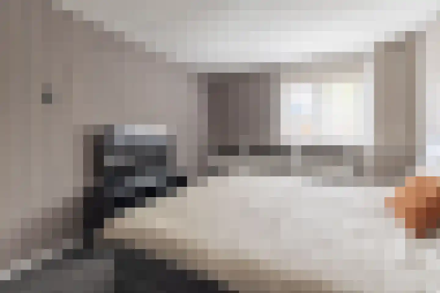 Eroslaan 2 Heerhugowaard thumbnail 23