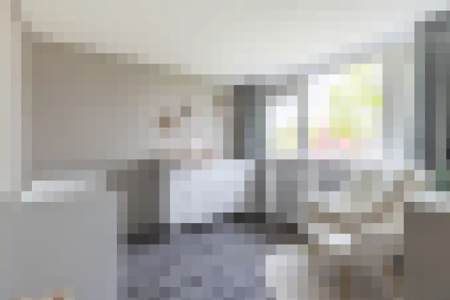 Eroslaan 2 Heerhugowaard thumbnail 26