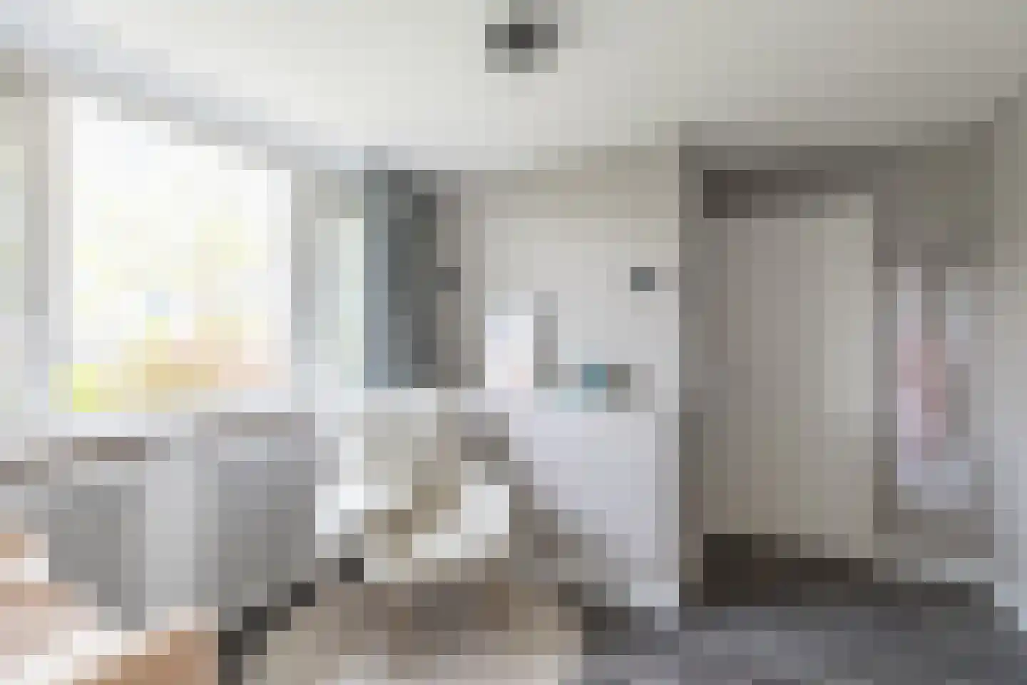 Eroslaan 2 Heerhugowaard thumbnail 27