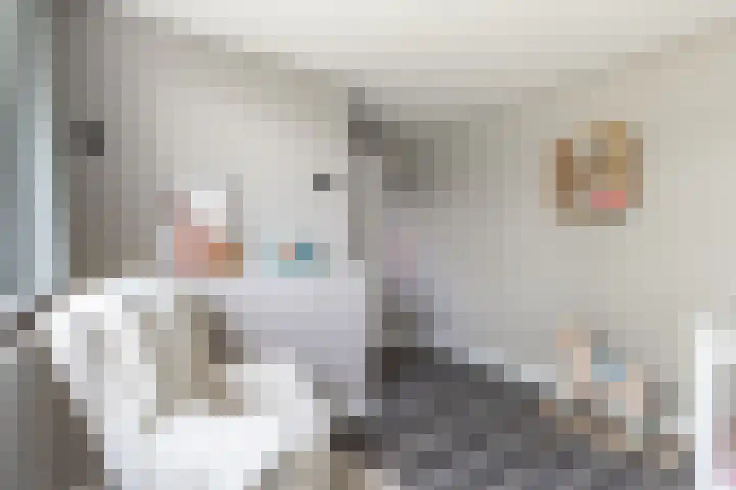 Eroslaan 2 Heerhugowaard thumbnail 28