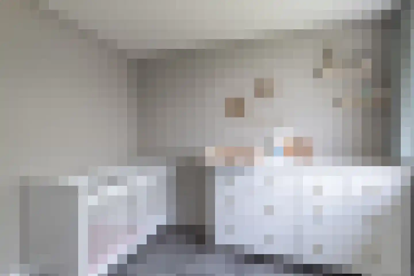 Eroslaan 2 Heerhugowaard thumbnail 29