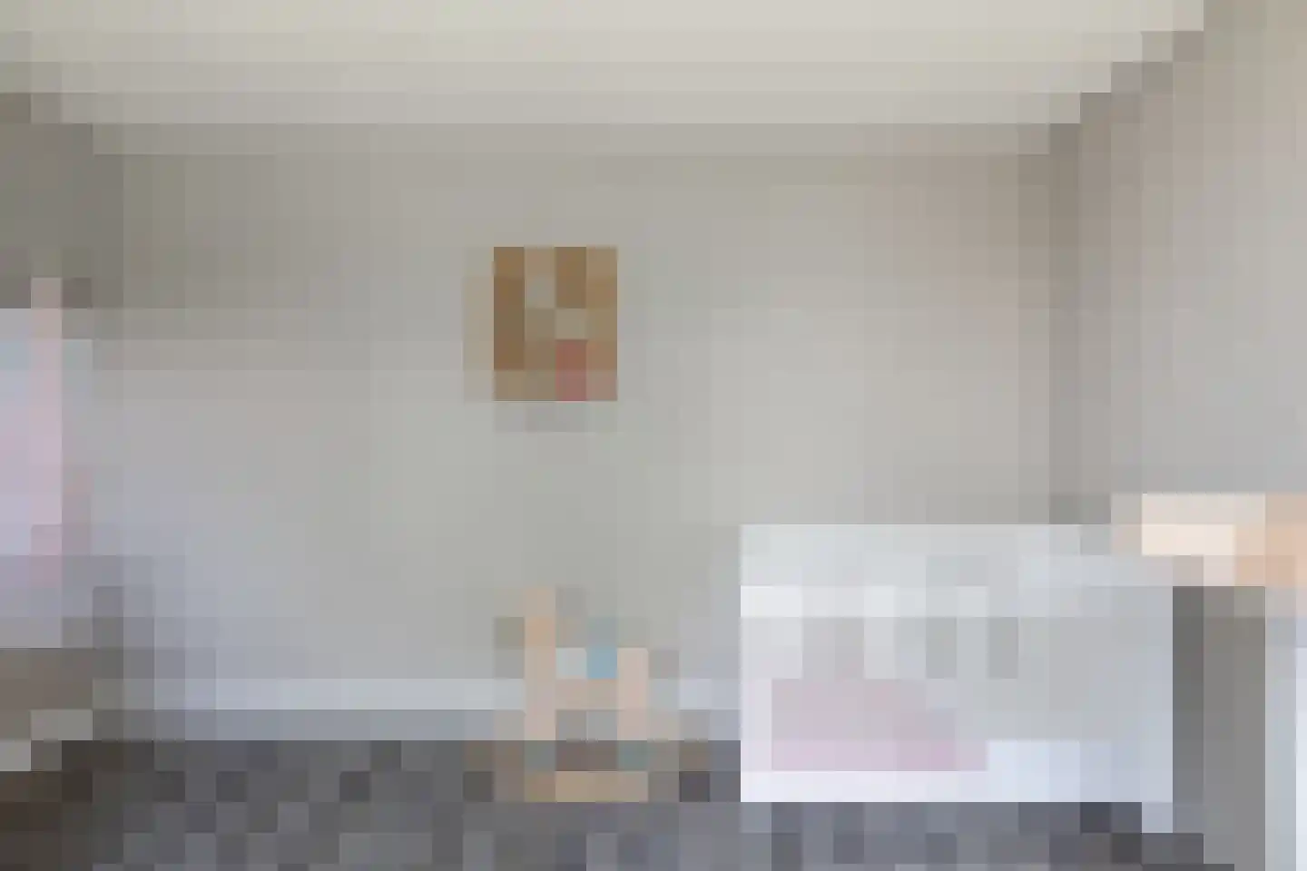 Eroslaan 2 Heerhugowaard thumbnail 30