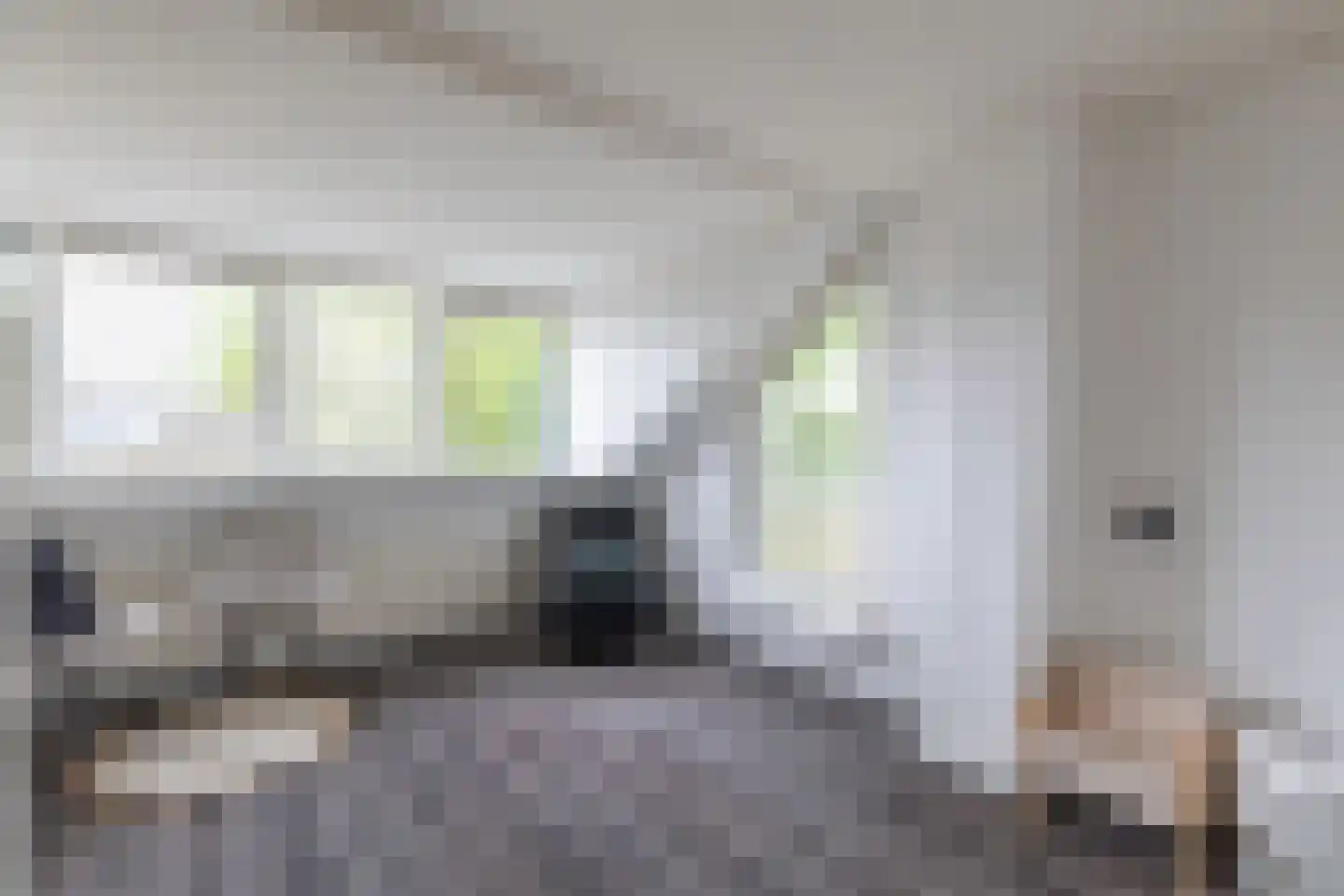 Eroslaan 2 Heerhugowaard thumbnail 35