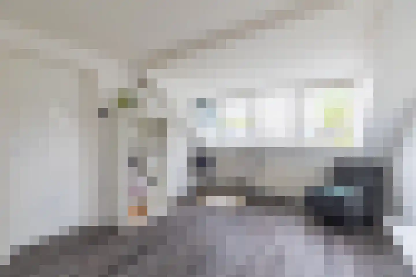 Eroslaan 2 Heerhugowaard thumbnail 36