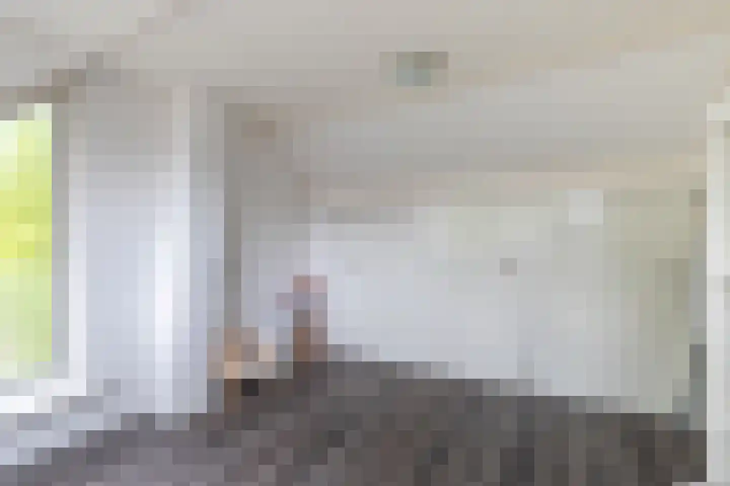 Eroslaan 2 Heerhugowaard thumbnail 38