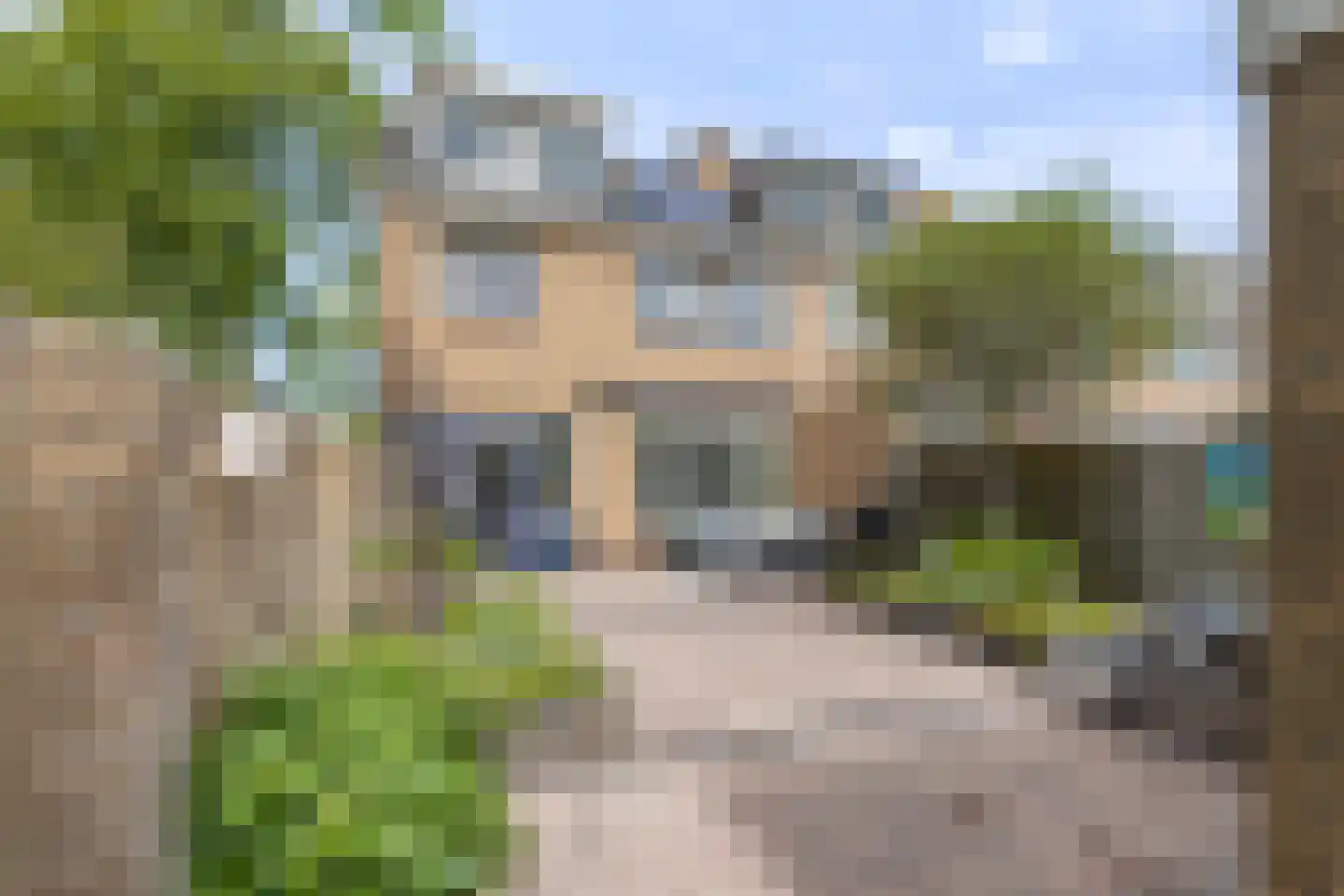 Eroslaan 2 Heerhugowaard thumbnail 39