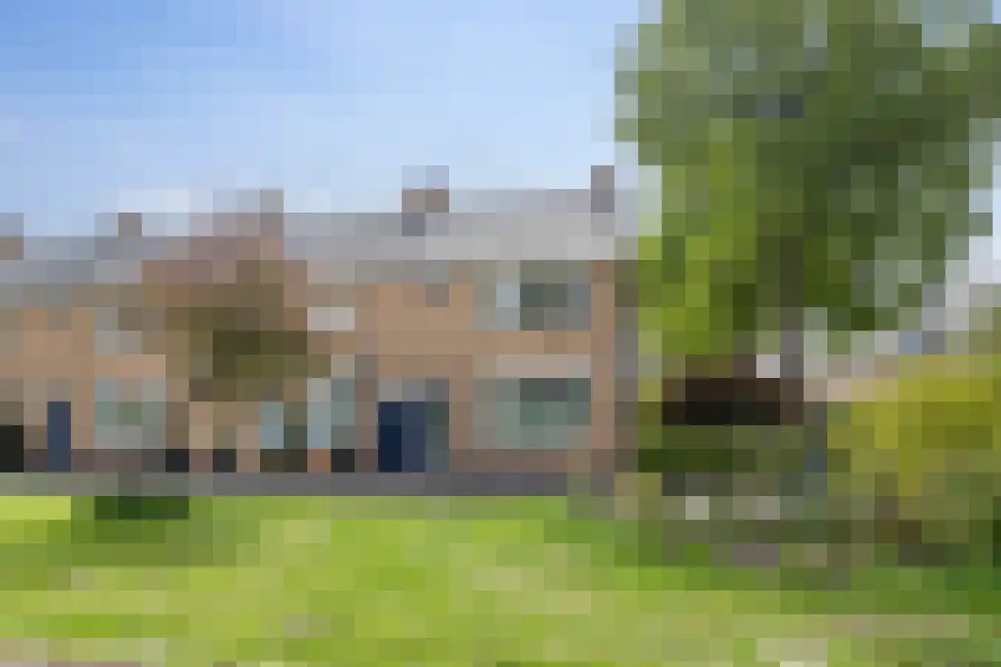 Eroslaan 2 Heerhugowaard thumbnail 4