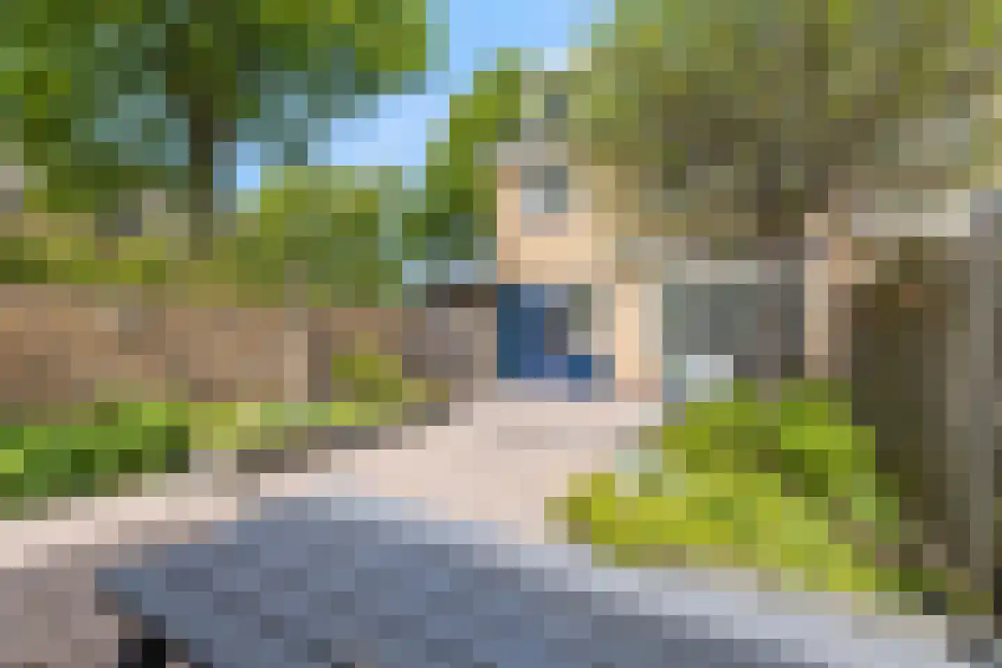 Eroslaan 2 Heerhugowaard thumbnail 40