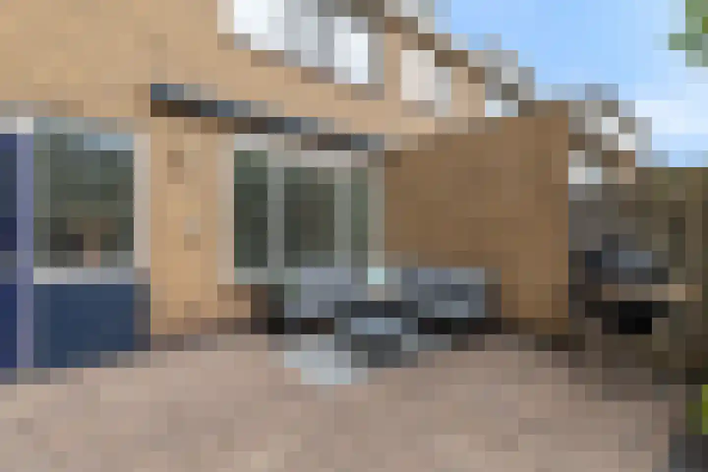 Eroslaan 2 Heerhugowaard thumbnail 41